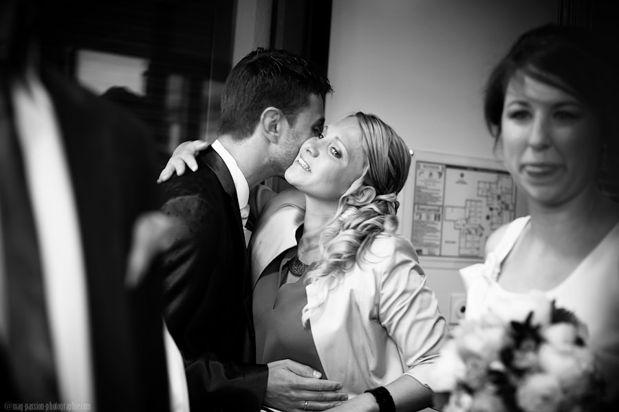 Mariage Stef & Sophie-178